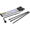 DWRT-926000