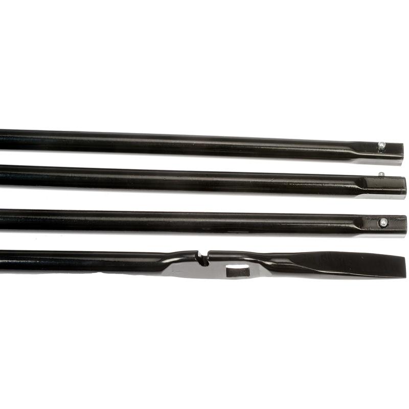 DWRT-926000