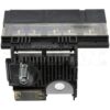 DWRT-926001