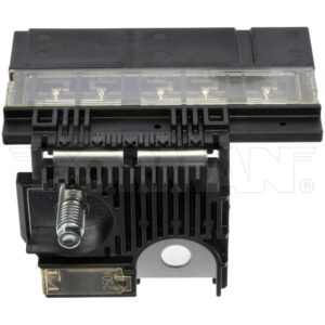 DORMAN 926-001 Battery Circuit Fuse