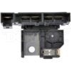 DWRT-926001