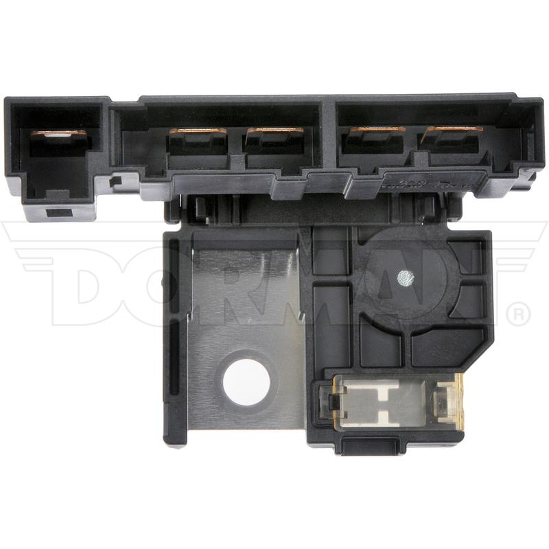 DWRT-926001