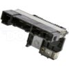DWRT-926001