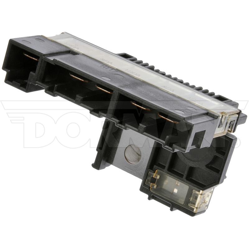 DWRT-926001