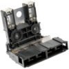 DWRT-926002