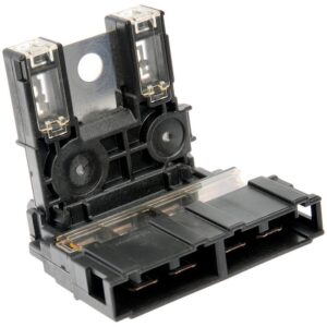 DORMAN 926-002 Battery Circuit Fuse