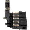 DWRT-926002