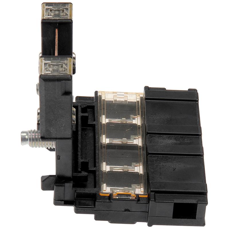 DWRT-926002