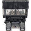 DWRT-926002