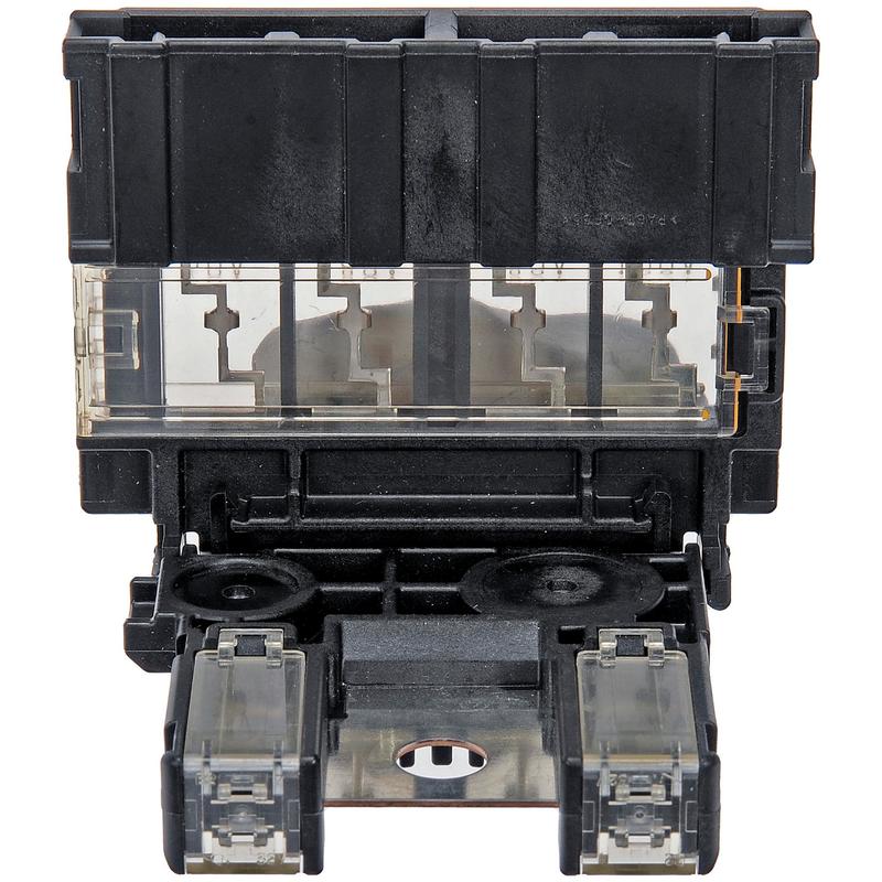 DWRT-926002