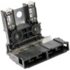 DWRT-926002