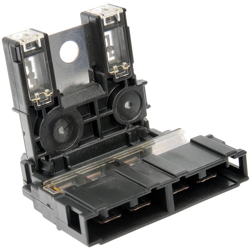 DWRT-926002