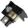 DWRT-926009