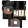DWRT-926009
