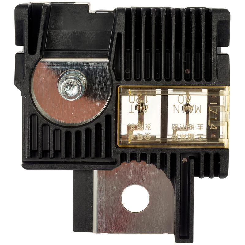 DWRT-926009