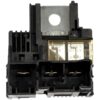 DWRT-926009
