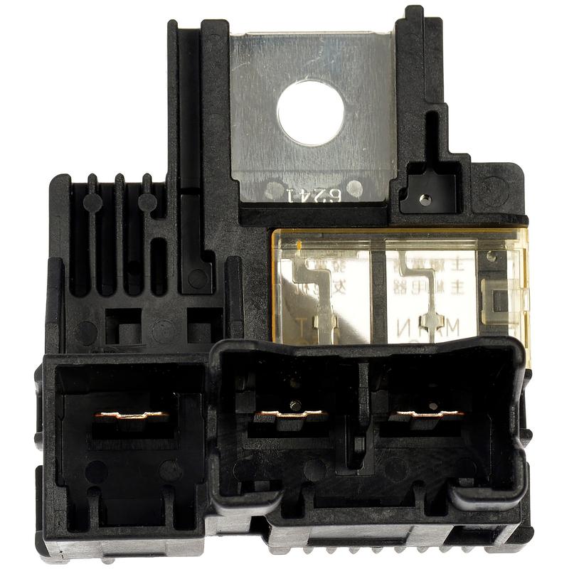 DWRT-926009