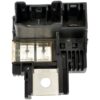 DWRT-926009
