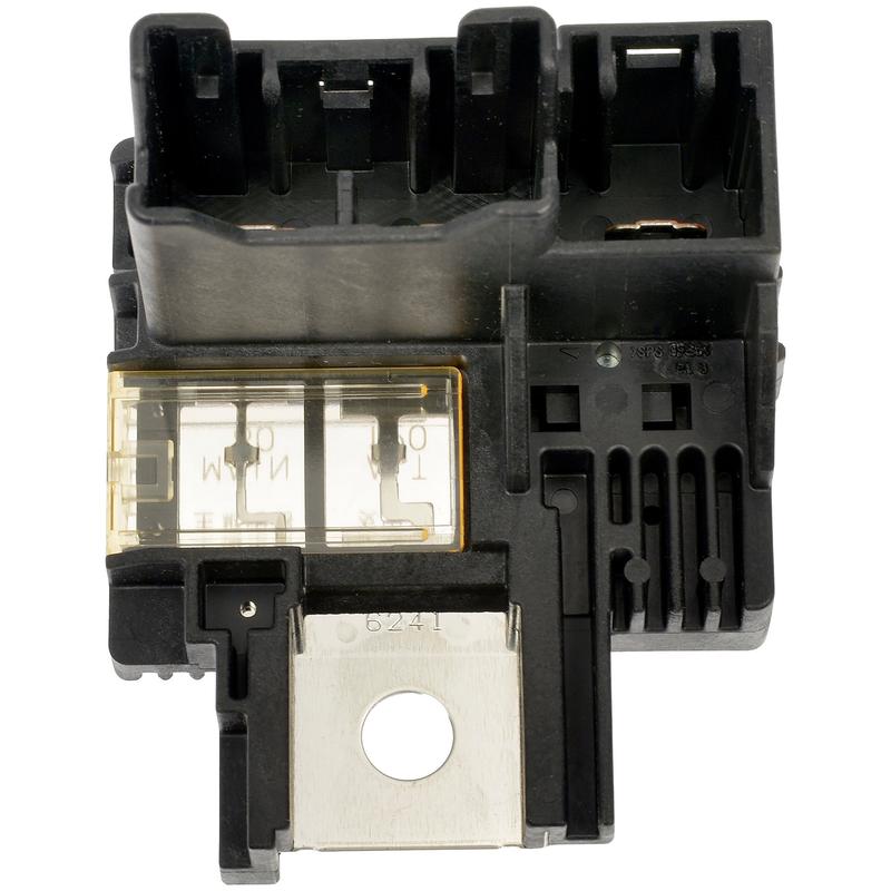 DWRT-926009
