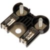DWRT-926010