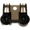 DWRT-926010