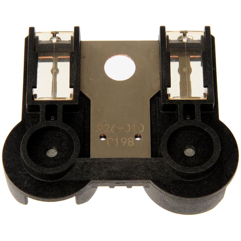 DWRT-926010