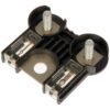 DWRT-926010