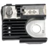 DWRT-926011