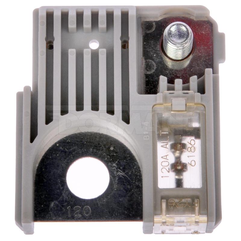 DWRT-926012