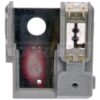 DWRT-926012