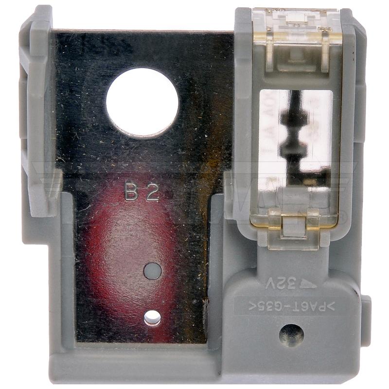 DWRT-926012