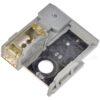 DWRT-926013