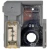 DWRT-926013