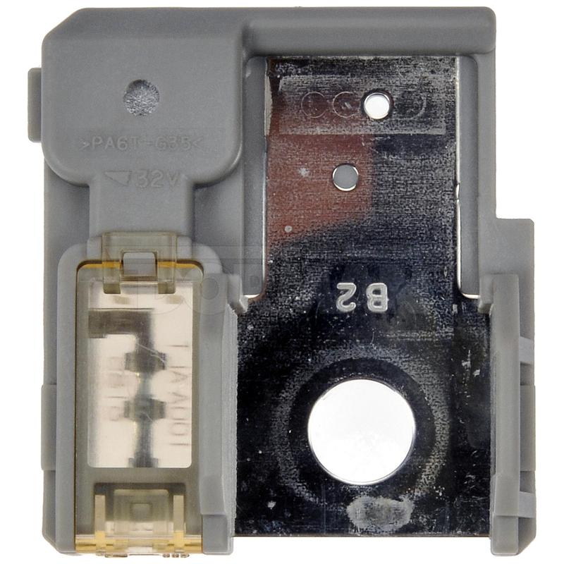 DWRT-926013