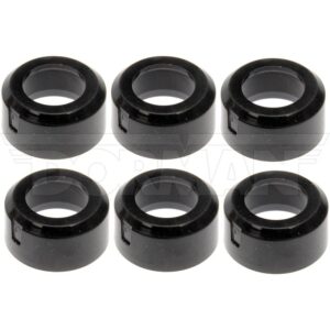 DORMAN 926-028 Fuel Injector Adapter Kit
