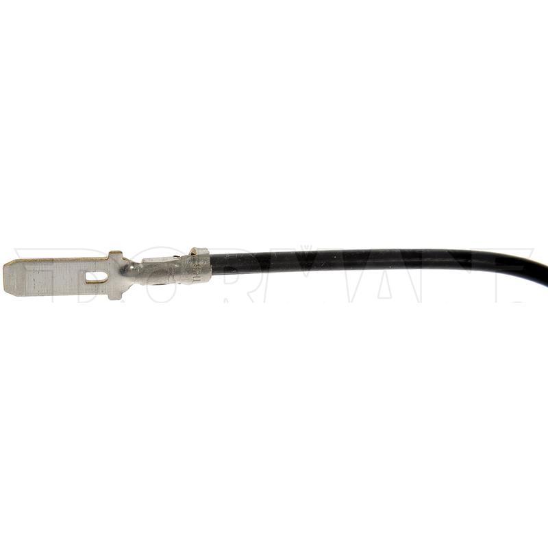 DWRT-926034