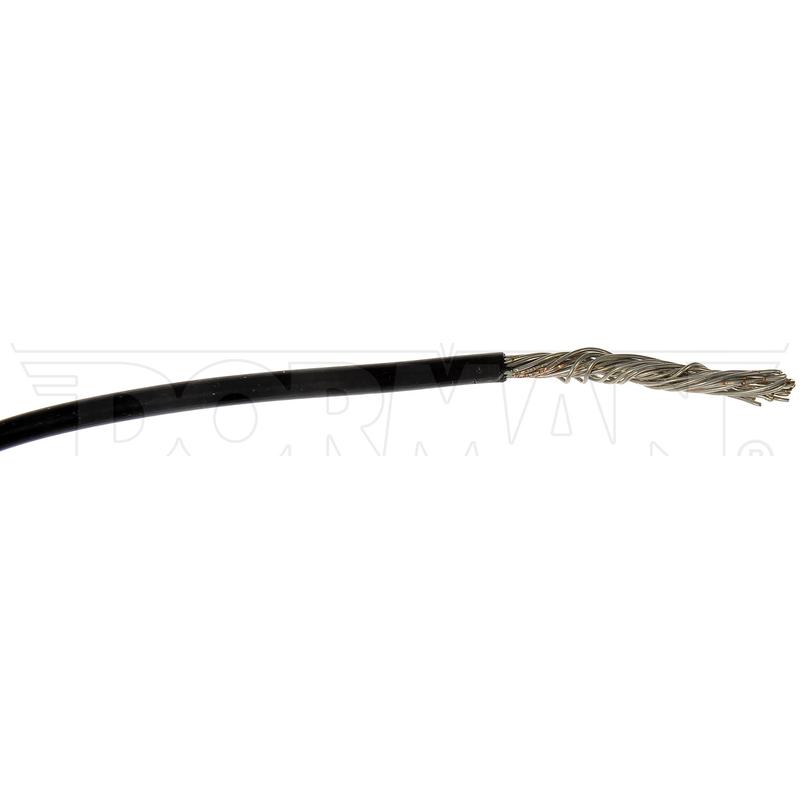 DWRT-926034
