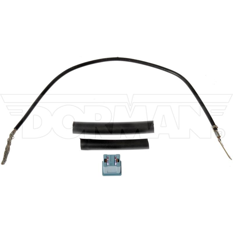 DWRT-926034