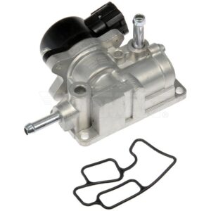 DORMAN 926-037 Idle Air Control Valve Assembly