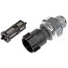 DWRT-926041