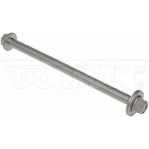 DORMAN 926-046 Lateral Link To Knuckle Bolt