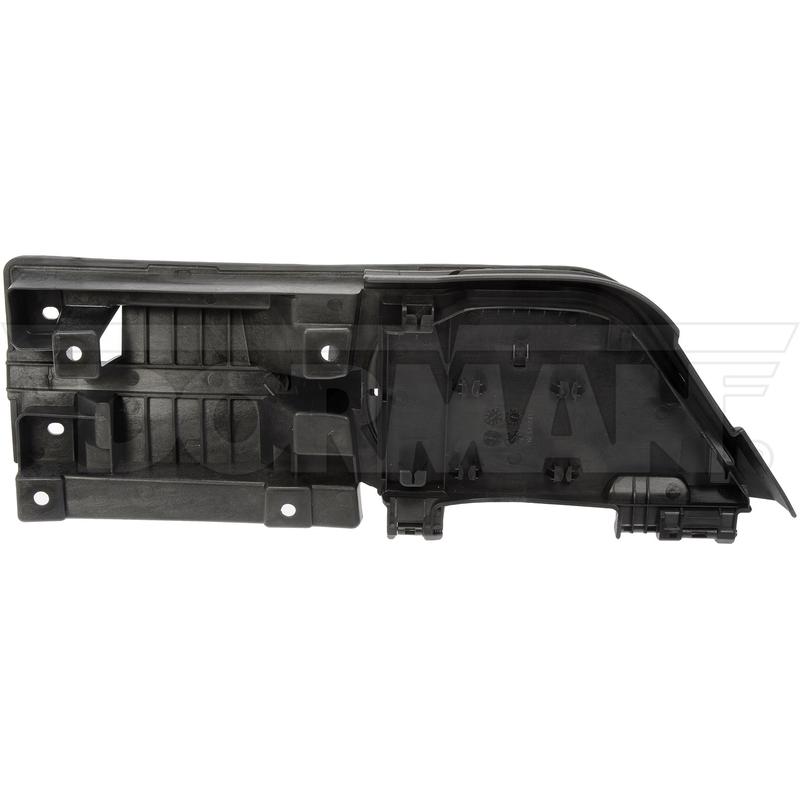 DWRT-926047
