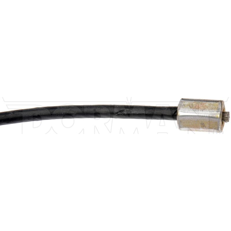 DWRT-926048