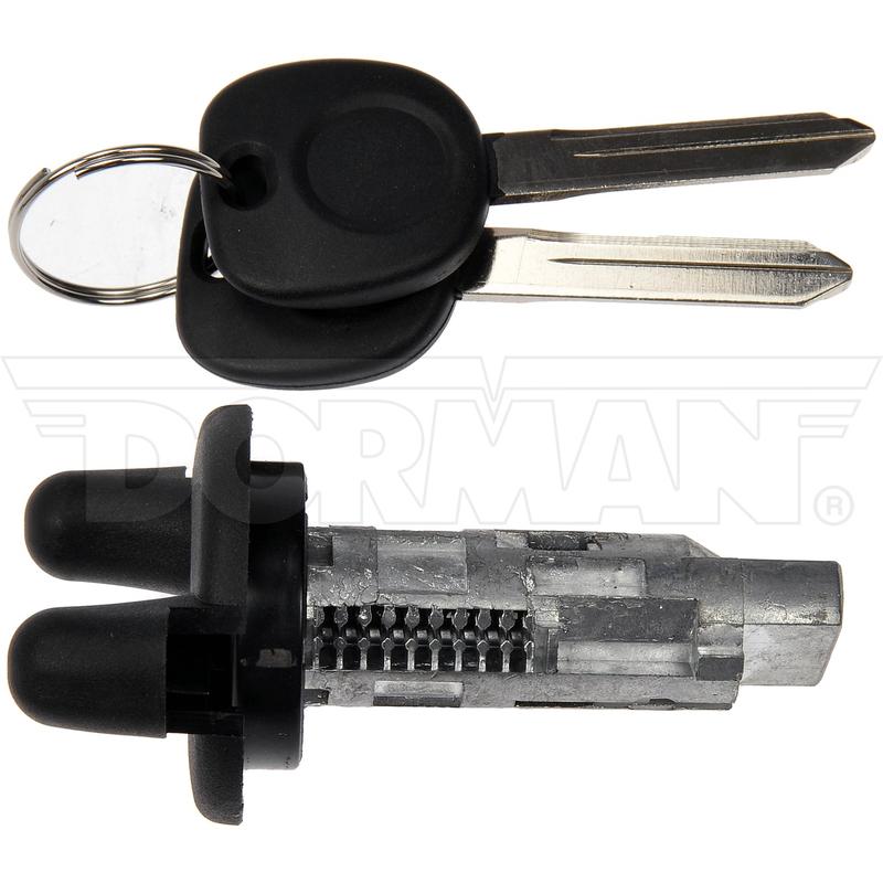 DWRT-926059