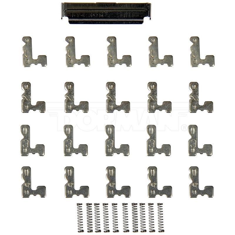 DWRT-926059
