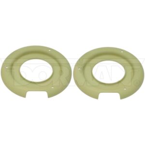 DORMAN 926-071 Coil Spring Mount Assembly Kit