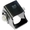 DWRT-926074