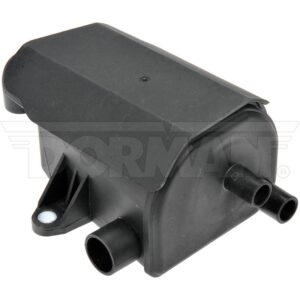 DORMAN 926-077 Crankcase Ventilation Oil Trap
