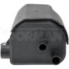 DWRT-926077