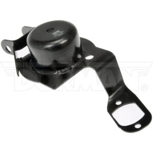 DORMAN 926-078 Front Lower Coil Spring Bracket Repair